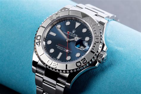 rolex yacht master booklet|Rolex Yacht-Master watches for sale.